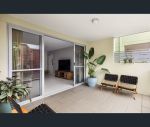 thumbnail-172-harcourt-street-new-farm-qld-4005-6