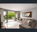 thumbnail-172-harcourt-street-new-farm-qld-4005-5