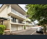 thumbnail-172-harcourt-street-new-farm-qld-4005-14