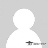 2/5 Tully Road East Perth WA 6004