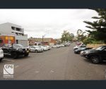 thumbnail-first-flr469-471-hume-highwayyagoona-nsw-2199-12