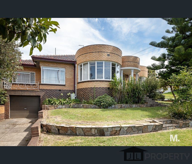 57 Doncaster Street, Ascot Vale, Vic 3032