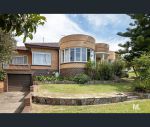 thumbnail-57-doncaster-street-ascot-vale-vic-3032-0