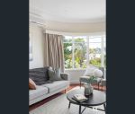 thumbnail-57-doncaster-street-ascot-vale-vic-3032-5