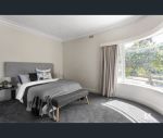 thumbnail-57-doncaster-street-ascot-vale-vic-3032-8