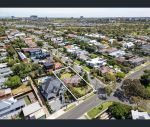 thumbnail-57-doncaster-street-ascot-vale-vic-3032-13