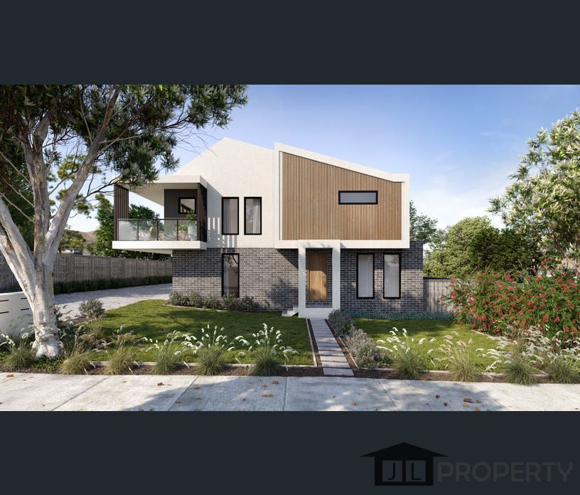 Address available on request, Lilydale, Vic 3140