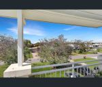 thumbnail-810-williams-street-bowen-qld-4805-6