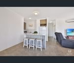 thumbnail-810-williams-street-bowen-qld-4805-5