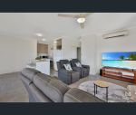 thumbnail-810-williams-street-bowen-qld-4805-4