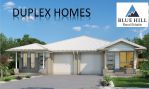 thumbnail-sell-house-lochinvar-nsw-2321-0