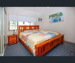 thumbnail-id21126180-55-57-clifton-road-clifton-beach-qld-4879-8