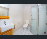 thumbnail-id21126180-55-57-clifton-road-clifton-beach-qld-4879-11