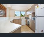 thumbnail-id21126180-55-57-clifton-road-clifton-beach-qld-4879-3