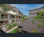 thumbnail-id21126180-55-57-clifton-road-clifton-beach-qld-4879-13