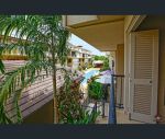 thumbnail-id21126180-55-57-clifton-road-clifton-beach-qld-4879-7