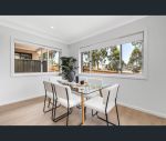 thumbnail-address-available-on-request-oakville-nsw-2765-7