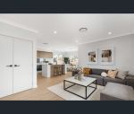 thumbnail-address-available-on-request-oakville-nsw-2765-4