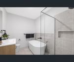 thumbnail-address-available-on-request-oakville-nsw-2765-2