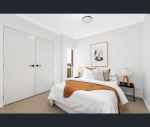 thumbnail-address-available-on-request-oakville-nsw-2765-3