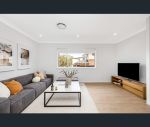 thumbnail-address-available-on-request-oakville-nsw-2765-5