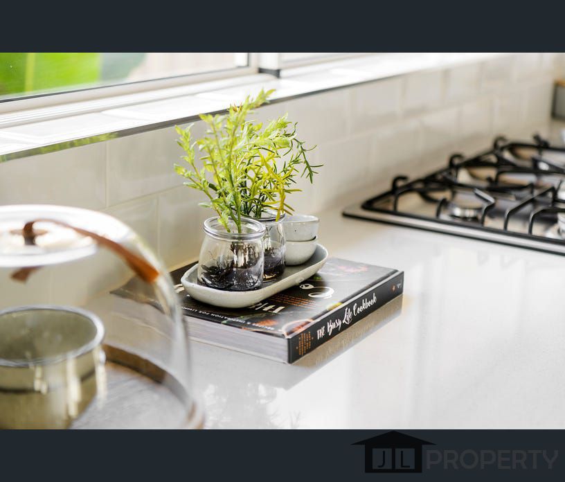 Lot 345 Avalanche Parade, Baldivis, WA 6171