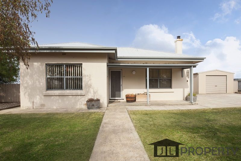 624 Kennedy Avenue, Mil-Lel SA 5291