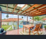 thumbnail-57-wentworth-street-wallsend-nsw-2287-10