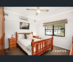 thumbnail-57-wentworth-street-wallsend-nsw-2287-3