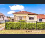 thumbnail-57-wentworth-street-wallsend-nsw-2287-0