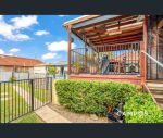 thumbnail-57-wentworth-street-wallsend-nsw-2287-11