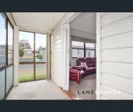 thumbnail-57-wentworth-street-wallsend-nsw-2287-1