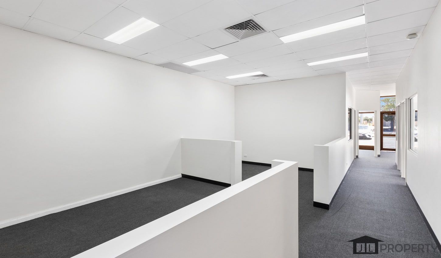 1/1-5 Wellington Street Morley WA 6062