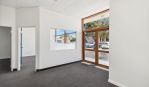 thumbnail-11-5-wellington-street-morley-wa-6062-1