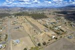 thumbnail-lot-4-blumberg-street-boonah-qld-4310-10