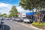 thumbnail-lot-4-blumberg-street-boonah-qld-4310-3