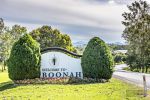 thumbnail-lot-4-blumberg-street-boonah-qld-4310-0