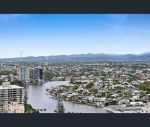 thumbnail-27079-hamilton-avenue-surfers-paradise-qld-4217-8