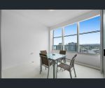 thumbnail-27079-hamilton-avenue-surfers-paradise-qld-4217-12