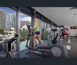 thumbnail-27079-hamilton-avenue-surfers-paradise-qld-4217-14