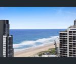 thumbnail-27079-hamilton-avenue-surfers-paradise-qld-4217-4