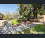 thumbnail-2726-cape-street-osborne-park-wa-6017-0