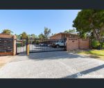 thumbnail-2726-cape-street-osborne-park-wa-6017-2