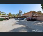 thumbnail-2726-cape-street-osborne-park-wa-6017-3