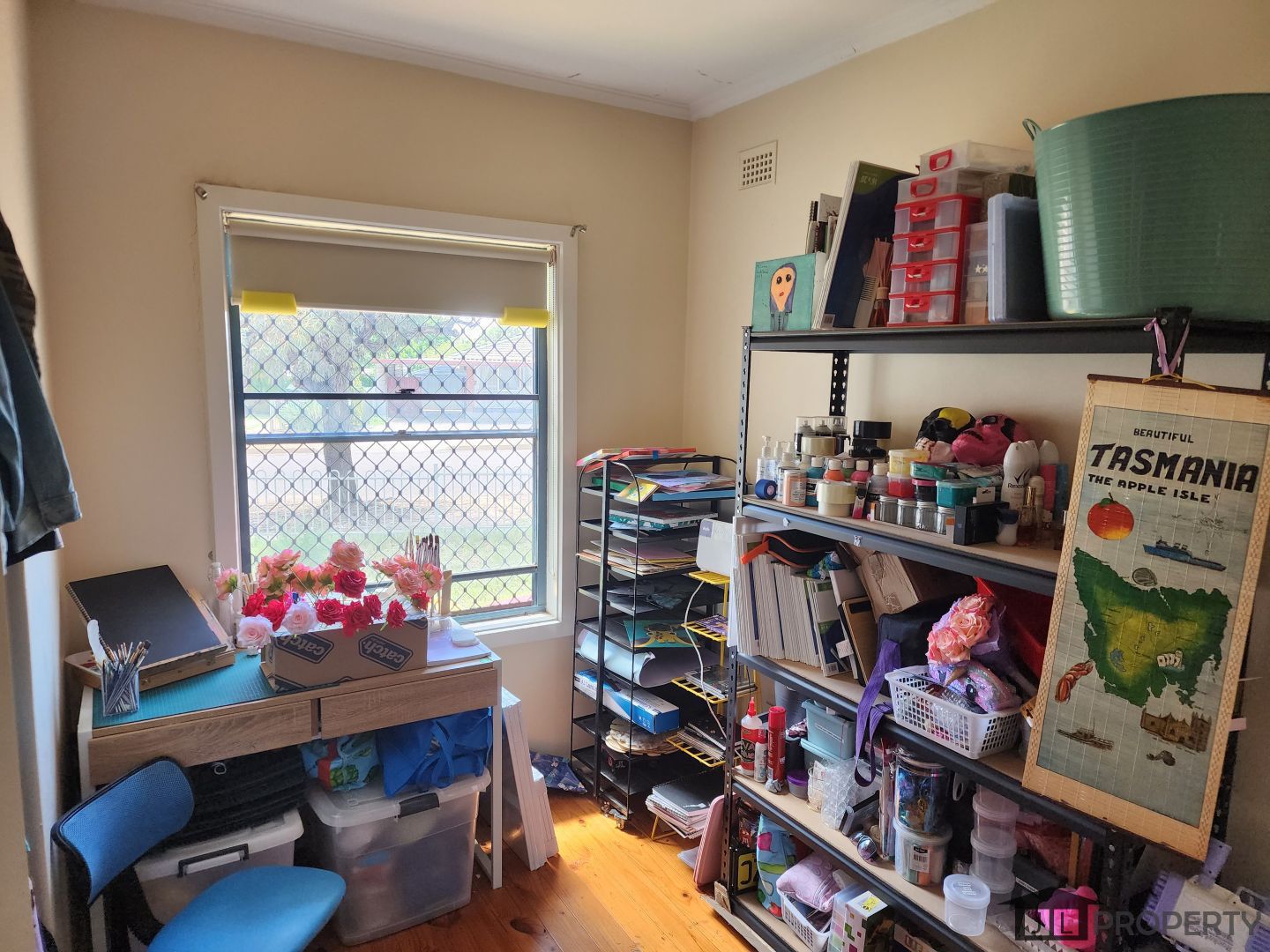 40 Edinburgh Terrace & 1 Bottomley Street, Port Augusta SA 5700