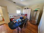 thumbnail-40-edinburgh-terrace-1-bottomley-street-port-augusta-sa-5700-9