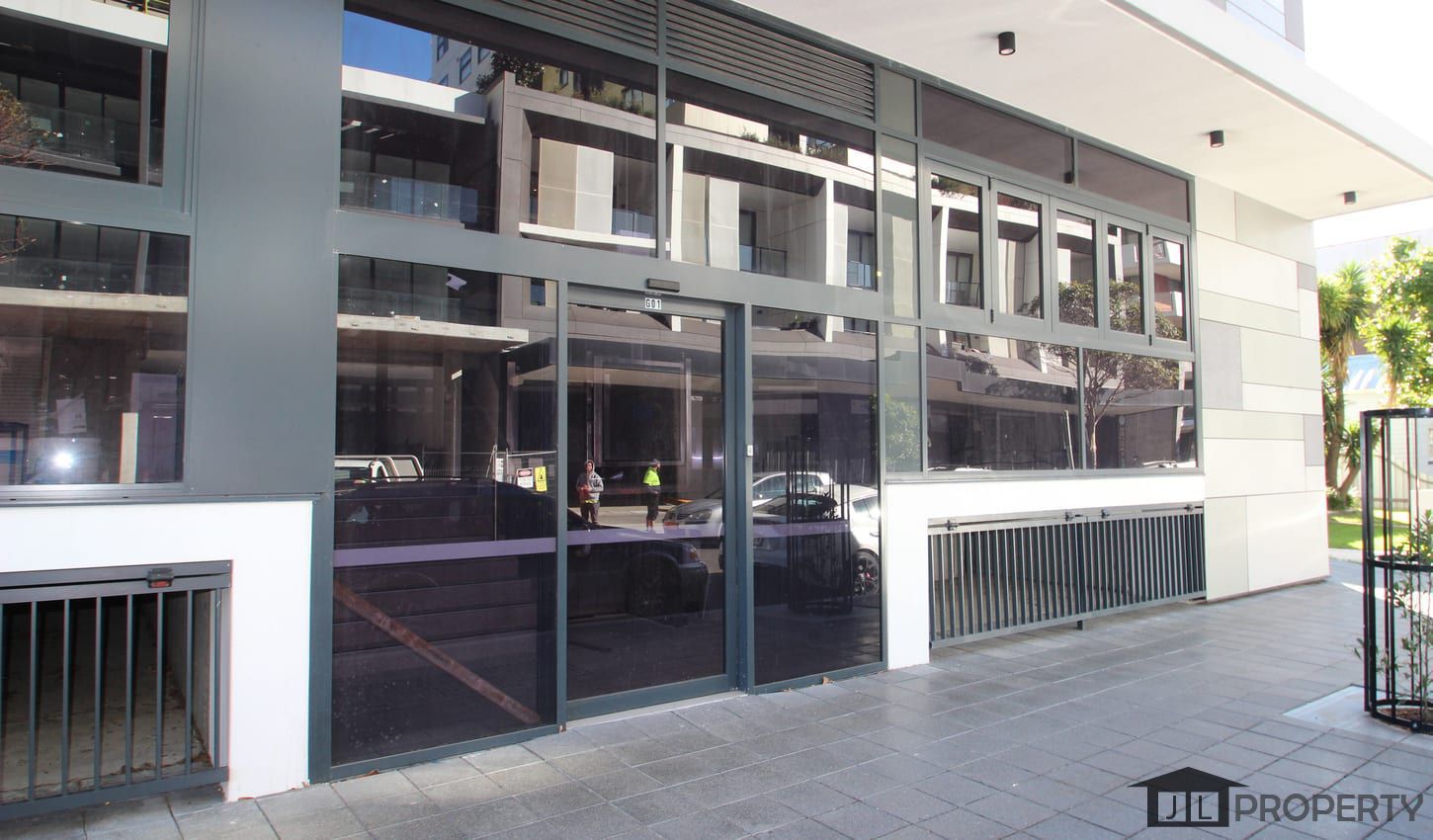 G1/38 Atchison Street Wollongong NSW 2500