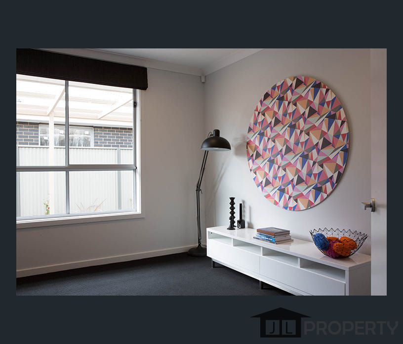 Lot 320 New Road, Munno Para West, SA 5115