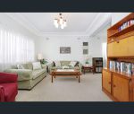 thumbnail-201-rothery-street-bellambi-nsw-2518-4