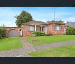 thumbnail-201-rothery-street-bellambi-nsw-2518-11